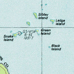 (45069e1) Page 075 Moosehead Lake Preview 3