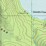 (45069e1) Page 076 Moosehead Lake Preview 2