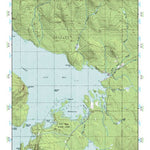 (45069e1) Page 077 Moosehead Lake Preview 1