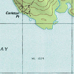 (45069e1) Page 077 Moosehead Lake Preview 2