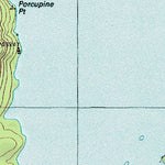 (45069e1) Page 077 Moosehead Lake Preview 3