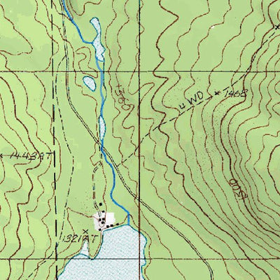 (45069e1) Page 080 Moosehead Lake Preview 2