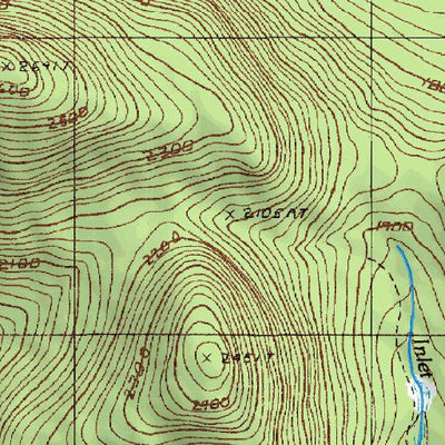 (45069e1) Page 080 Moosehead Lake Preview 3