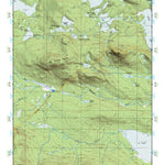 (45069e1) Page 082 Moosehead Lake Preview 1