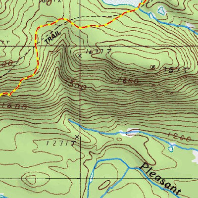 (45069e1) Page 082 Moosehead Lake Preview 2