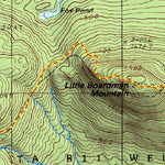 (45069e1) Page 082 Moosehead Lake Preview 3