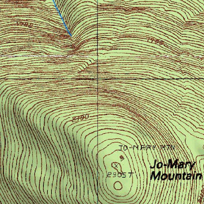 (45069e1) Page 084 Moosehead Lake Preview 3
