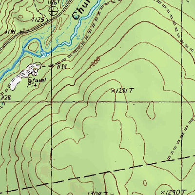 (45069e1) Page 086 Moosehead Lake Preview 2