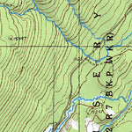 (45069e1) Page 086 Moosehead Lake Preview 3