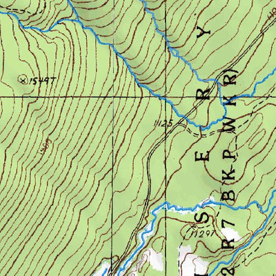 (45069e1) Page 086 Moosehead Lake Preview 3