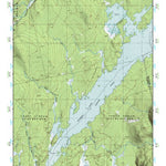 (45069e1) Page 087 Moosehead Lake Preview 1