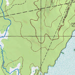 (45069e1) Page 087 Moosehead Lake Preview 2