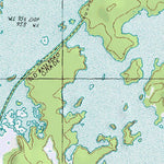 (45069e1) Page 087 Moosehead Lake Preview 3