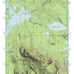 (45069e1) Page 088 Moosehead Lake Preview 1
