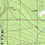 (45069e1) Page 088 Moosehead Lake Preview 2