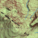 (45069e1) Page 088 Moosehead Lake Preview 3