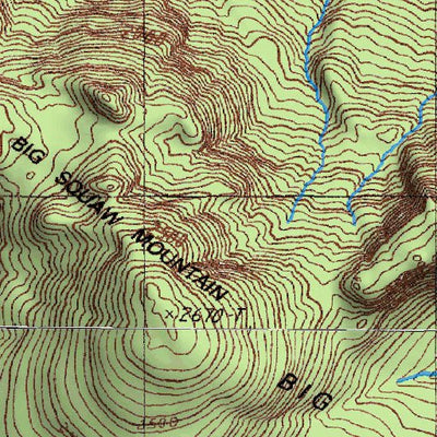 (45069e1) Page 088 Moosehead Lake Preview 3