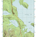 (45069e1) Page 089 Moosehead Lake Preview 1