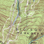 (45069e1) Page 089 Moosehead Lake Preview 3