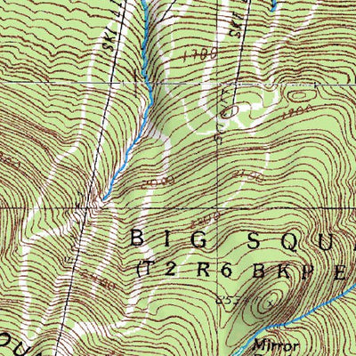 (45069e1) Page 089 Moosehead Lake Preview 3