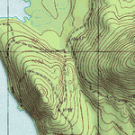 (45069e1) Page 090 Moosehead Lake Preview 2