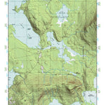 (45069e1) Page 091 Moosehead Lake Preview 1