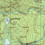 (45069e1) Page 093 Moosehead Lake Preview 2