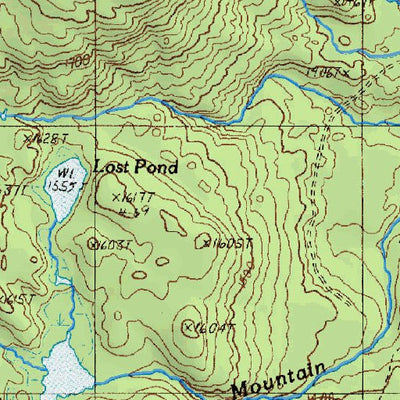 (45069e1) Page 093 Moosehead Lake Preview 2