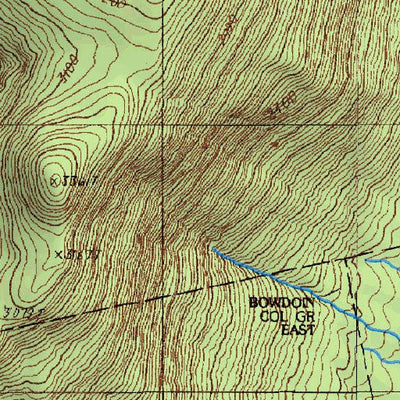 (45069e1) Page 093 Moosehead Lake Preview 3