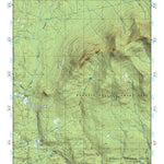 (45069e1) Page 094 Moosehead Lake Preview 1