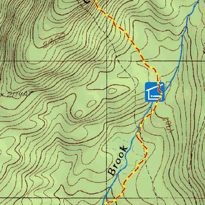 (45069e1) Page 094 Moosehead Lake Preview 2