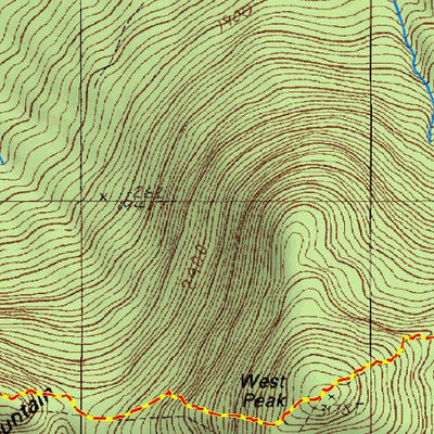 (45069e1) Page 094 Moosehead Lake Preview 3