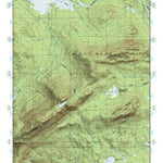 (45069e1) Page 097 Moosehead Lake Preview 1
