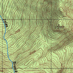 (45069e1) Page 097 Moosehead Lake Preview 2
