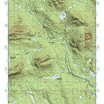 (45069e1) Page 098 Moosehead Lake Preview 1