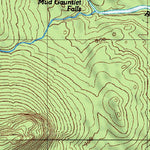(45069e1) Page 098 Moosehead Lake Preview 2