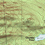 (45069e1) Page 098 Moosehead Lake Preview 3