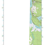 (45070a1) Page 001 Flagstaff Lake Preview 1