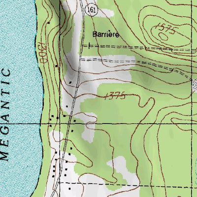 (45070a1) Page 001 Flagstaff Lake Preview 3
