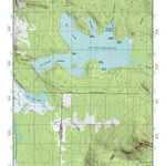 (45070a1) Page 002 Flagstaff Lake Preview 1