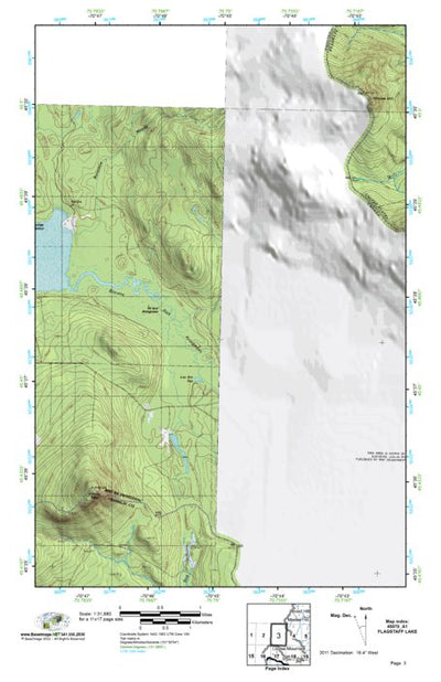 (45070a1) Page 003 Flagstaff Lake Preview 1