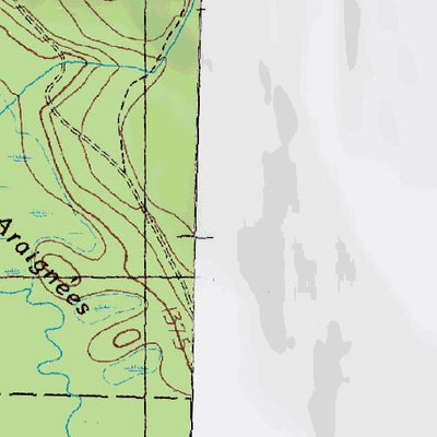 (45070a1) Page 003 Flagstaff Lake Preview 2