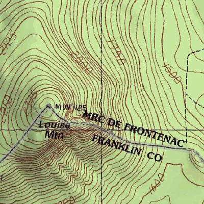 (45070a1) Page 003 Flagstaff Lake Preview 3