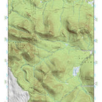 (45070a1) Page 005 Flagstaff Lake Preview 1