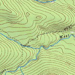 (45070a1) Page 005 Flagstaff Lake Preview 2