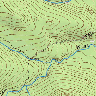 (45070a1) Page 005 Flagstaff Lake Preview 2