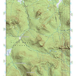 (45070a1) Page 006 Flagstaff Lake Preview 1