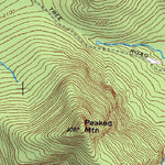 (45070a1) Page 006 Flagstaff Lake Preview 2