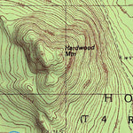 (45070a1) Page 009 Flagstaff Lake Preview 3