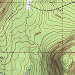 (45070a1) Page 012 Flagstaff Lake Preview 2